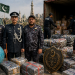 Customs Enforcement Lahore seizes Rs13.02 billion in FY 2025–26, surpasses last year’s total