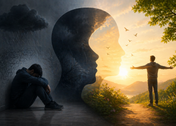 What Is Depression and How Can It Be Managed?