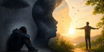 What Is Depression and How Can It Be Managed?