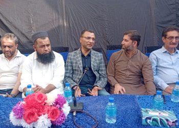 LCCI Progressive Group gains momentum as Ferozepur Road traders join associate class