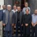 Business leaders join Progressive Group under Khalid Usman’s leadership at Lahore Chamber
