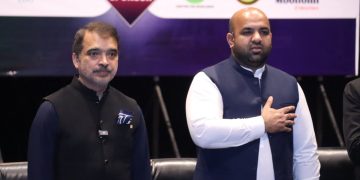 Pakistan Chemical Forum Expo 2026 wraps up with strong global participation