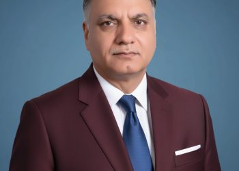 Attempt to hijack PVMC Act 1996: A direct assault on veterinary profession in Pakistan