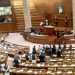 Punjab Assembly passes Child Marriage Restraint Bill 2026 after heated debate
