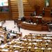 Punjab Assembly session sees tabling of two bills amid opposition criticism over law and order