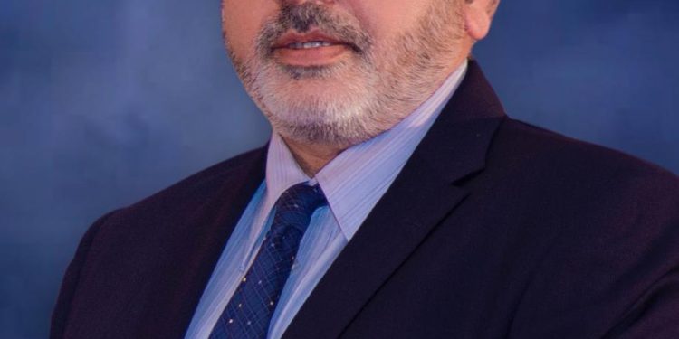 PIBF slams policy rate hike, warns of risks to industry and economic growth