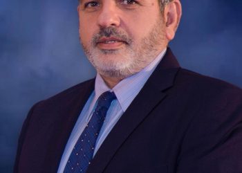 PIBF urges transparent policies, incentives to support asset repatriation drive