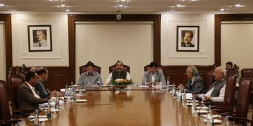PAC expresses displeasure over delays, summons departments in Punjab Assembly meeting
