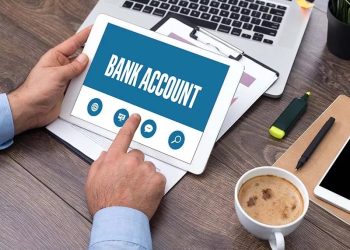 Good news as SBP allows teenagers to independently operate bank accounts and digital wallets