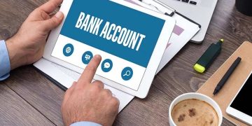 Good news as SBP allows teenagers to independently operate bank accounts and digital wallets