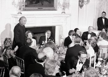 Bhutto and Pakistan’s turning points: constitution, identity, and Islamic unity