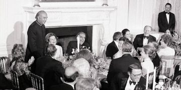 Bhutto and Pakistan’s turning points: constitution, identity, and Islamic unity