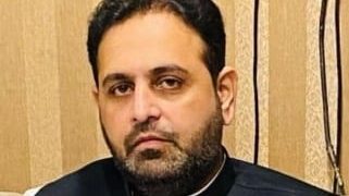 A leader beyond his time Zulfikar Ali Bhutto’s enduring political legacy