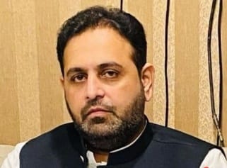 A leader beyond his time Zulfikar Ali Bhutto’s enduring political legacy