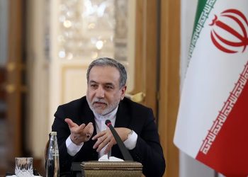 Iran vows strong retaliation as US and Israel intensify strikes