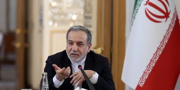 Iran vows strong retaliation as US and Israel intensify strikes