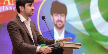 US–Pakistan Business Alliance launched to boost trade, investment ties