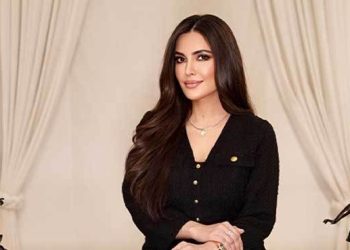 Court grants interim bail to Dr Fazeela Abbasi in illegal clinic case