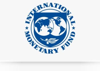 IMF demands Pakistan publicise officials’ assets, strengthen anti-corruption reforms