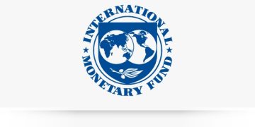 IMF demands Pakistan publicise officials’ assets, strengthen anti-corruption reforms