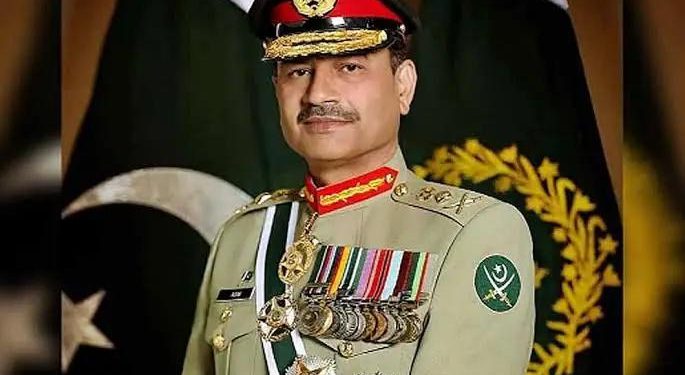 Historic visit to Tehran reflects strategic signaling and echoes past diplomacy