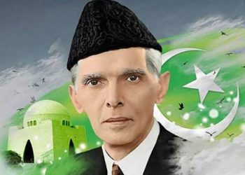 Pakistan: New pivot of global politics and ambassador of peace