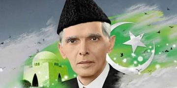 Pakistan: New pivot of global politics and ambassador of peace