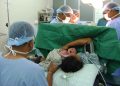 Private hospital fined Rs20 million over woman’s death due to medical negligence