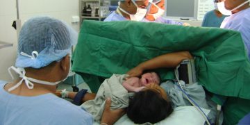 Private hospital fined Rs20 million over woman’s death due to medical negligence