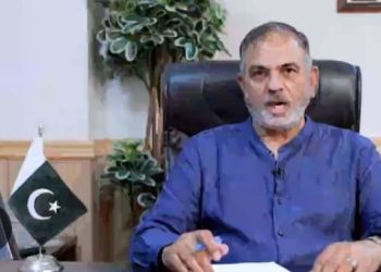 PIBF welcomes recent Iran–United States dialogue facilitated by Pakistan’s mediation