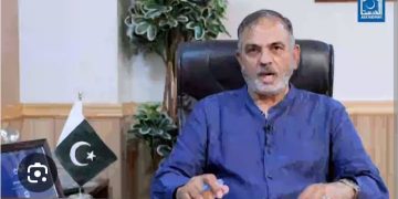 PIBF welcomes recent Iran–United States dialogue facilitated by Pakistan’s mediation