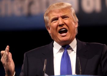 Trump  tells Netanyahu to stop Lebanon strikes to support Iran ceasefire talks