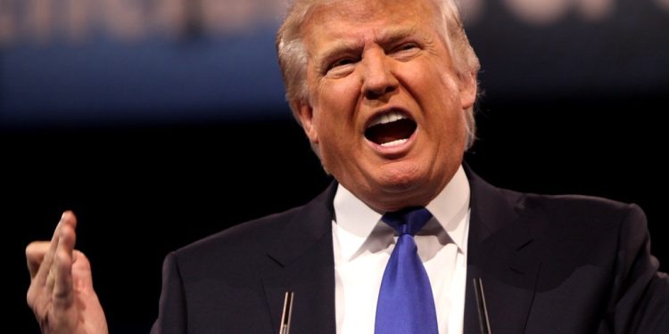 Trump  tells Netanyahu to stop Lebanon strikes to support Iran ceasefire talks