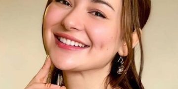 People just hate happy women: Hania Aamir calls out online bullying