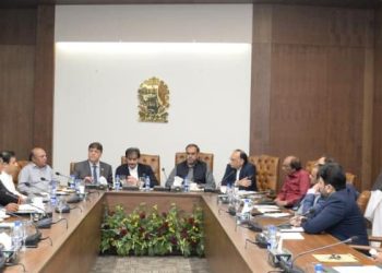 LCCI flags banking delays as major threat to export orders and foreign exchange