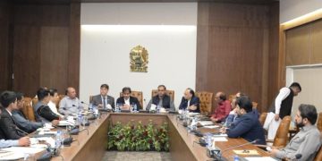 LCCI flags banking delays as major threat to export orders and foreign exchange