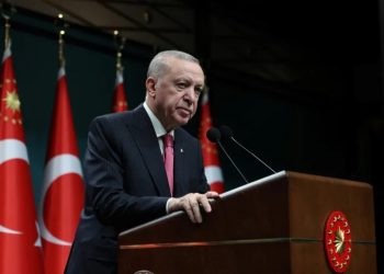 Turkey-Israel row escalates over flotilla case,  Yahu called ‘Hitler of our times’