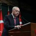 Turkey-Israel row escalates over flotilla case,  Yahu called ‘Hitler of our times’