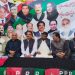 PPP leaders pay tribute to Bhutto on 47th death anniversary, vow to continue his mission