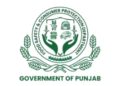 Punjab Food Safety & Consumer Protection Secretary Dr Kiran Khurshid takes action against corruption in Food Department