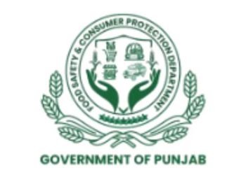 Punjab Food Safety & Consumer Protection Secretary Dr Kiran Khurshid takes action against corruption in Food Department