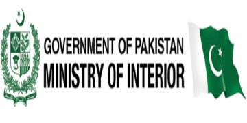 Naqvi’s remarks on capital outflows misreported, says Interior Ministry