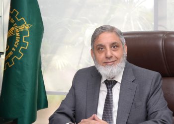 LCCI raises alarm as trade deficit surges 23pc to $28billion