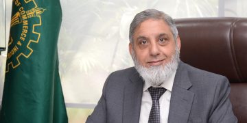 LCCI raises alarm as trade deficit surges 23pc to $28billion