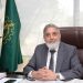 Electricity crisis threatens Pakistan’s economy, industry and livelihoods