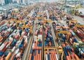 China’s economy grows 5pc in first quarter despite Iran war pressures