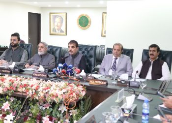 ‘Let businesses breathe’: LCCI urges end to load-shedding, PERA crackdown businesses