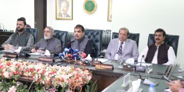 ‘Let businesses breathe’: LCCI urges end to load-shedding, PERA crackdown businesses