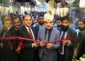 Dulha Dress House expands retail footprint with new outlet on Mall Road