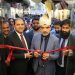 Dulha Dress House expands retail footprint with new outlet on Mall Road